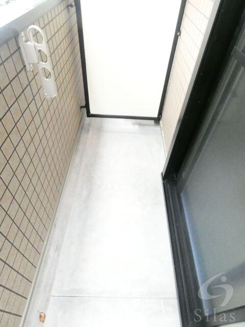 武庫川駅 徒歩3分 1階の物件内観写真