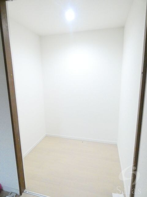 武庫川駅 徒歩3分 1階の物件内観写真