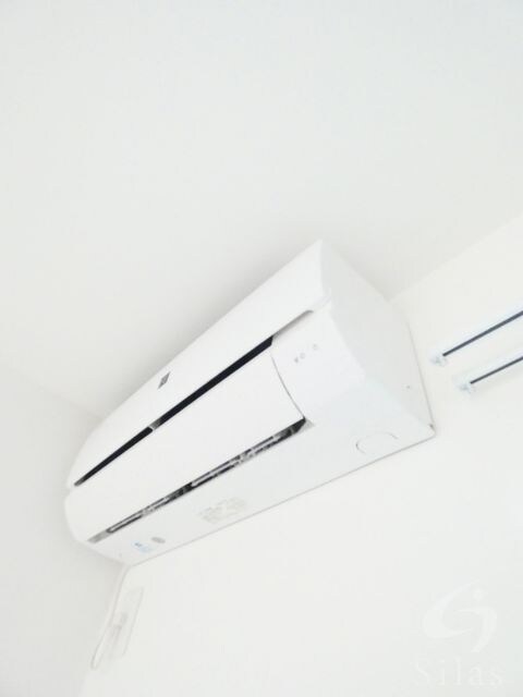 武庫川駅 徒歩3分 1階の物件内観写真