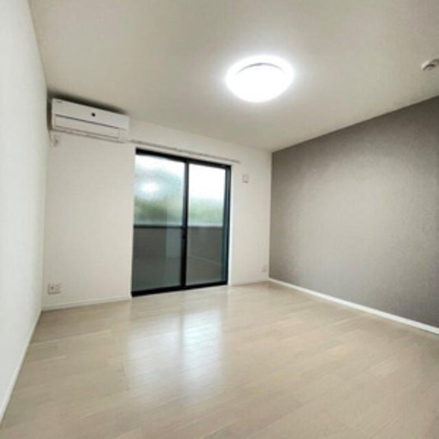 武庫川駅 徒歩3分 1階の物件内観写真