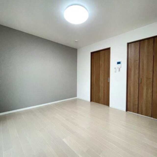 武庫川駅 徒歩3分 1階の物件内観写真