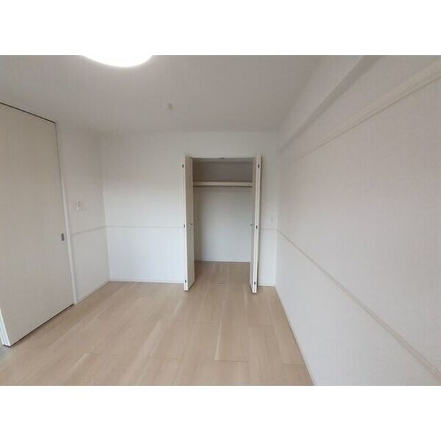 伊丹駅 バス9分  池尻南口下車：停歩11分 5階の物件内観写真