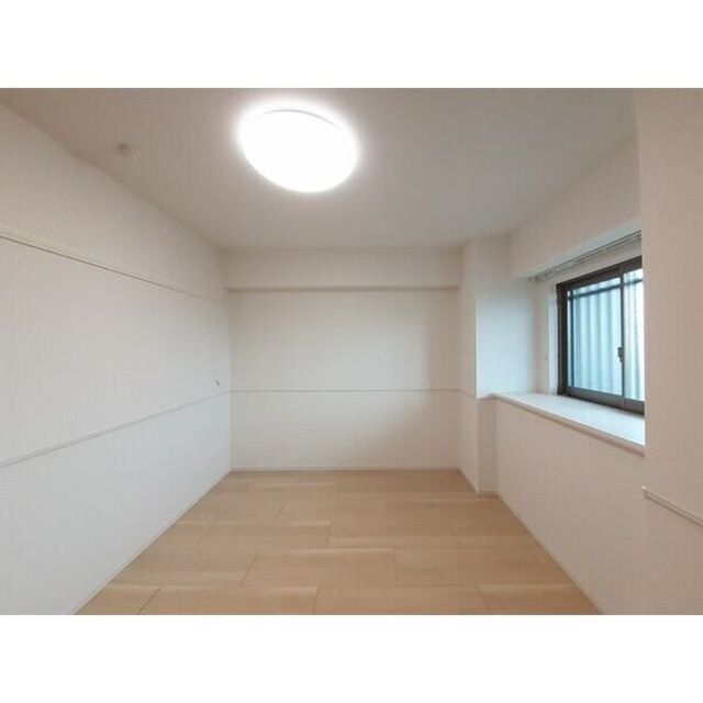 伊丹駅 バス9分  池尻南口下車：停歩11分 5階の物件内観写真