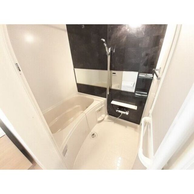 伊丹駅 バス9分  池尻南口下車：停歩11分 5階の物件内観写真