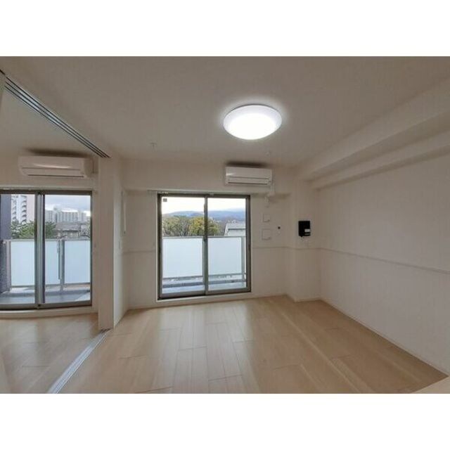 伊丹駅 バス9分  池尻南口下車：停歩11分 5階の物件内観写真