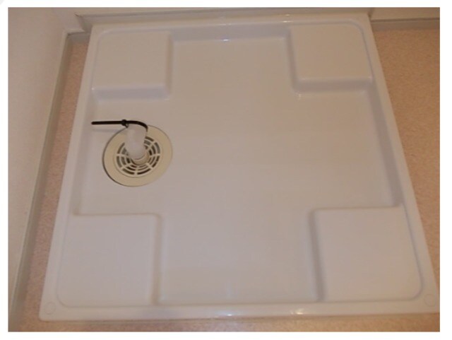 伊丹駅 バス9分  池尻南口下車：停歩11分 5階の物件内観写真