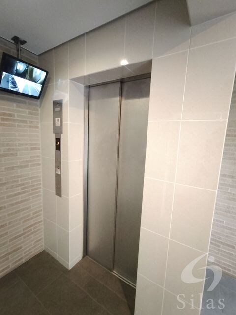 立花駅 徒歩7分 1階の物件外観写真