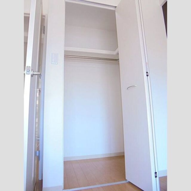 立花駅 徒歩7分 1階の物件内観写真