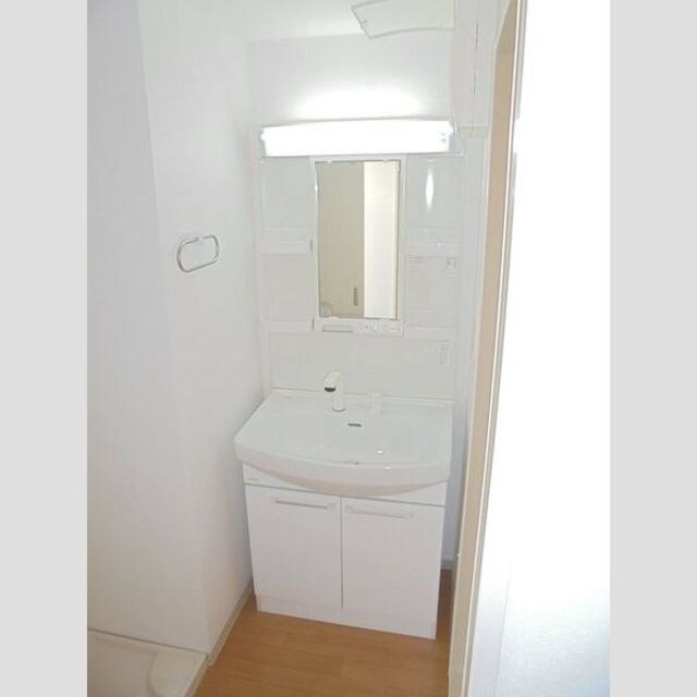 立花駅 徒歩7分 1階の物件内観写真