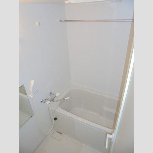 立花駅 徒歩7分 1階の物件内観写真