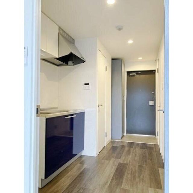 川西池田駅 徒歩9分 1階の物件内観写真