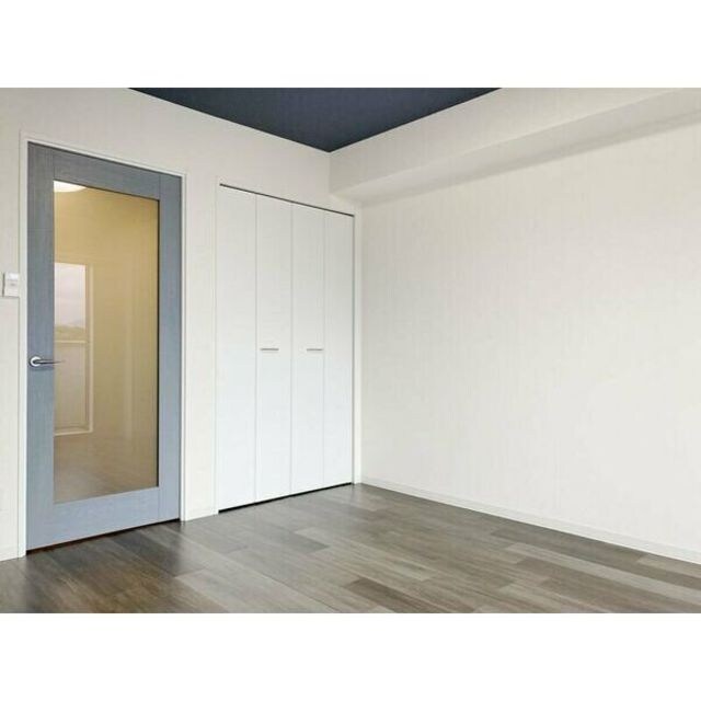 川西池田駅 徒歩9分 4階の物件内観写真