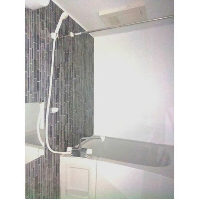 川西池田駅 徒歩9分 1階の物件内観写真