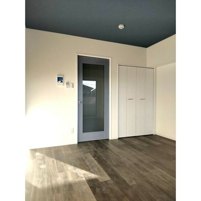 川西池田駅 徒歩9分 1階の物件内観写真