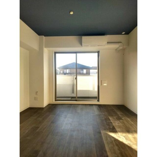 川西池田駅 徒歩9分 1階の物件内観写真