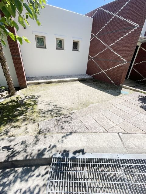 甲陽園駅 徒歩6分の物件外観写真