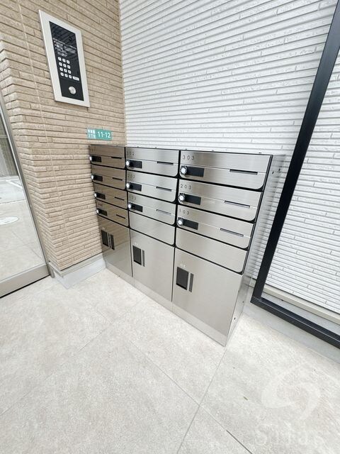 甲東園駅 徒歩7分 1階の物件外観写真