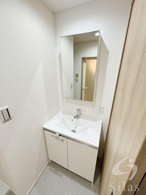 甲東園駅 徒歩7分 1階の物件内観写真