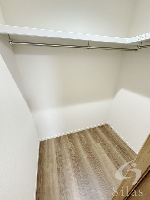 甲東園駅 徒歩7分 1階の物件内観写真