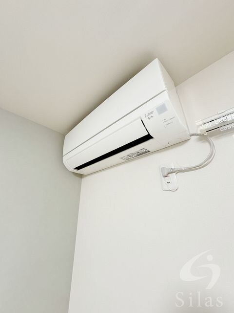 甲東園駅 徒歩7分 1階の物件内観写真