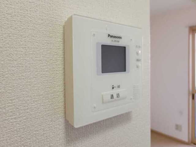 川西能勢口駅 徒歩6分 1階の物件内観写真