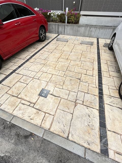 西宮駅 徒歩5分 3階の物件外観写真