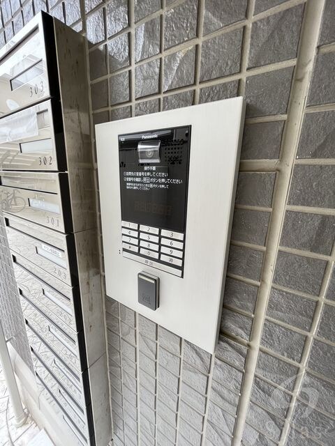 西宮駅 徒歩5分 3階の物件外観写真