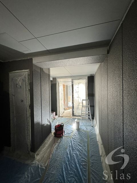 武庫之荘駅 徒歩10分 1階の物件外観写真