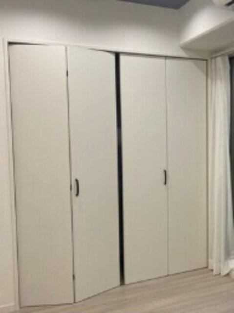 東須磨駅 徒歩7分 8階の物件内観写真