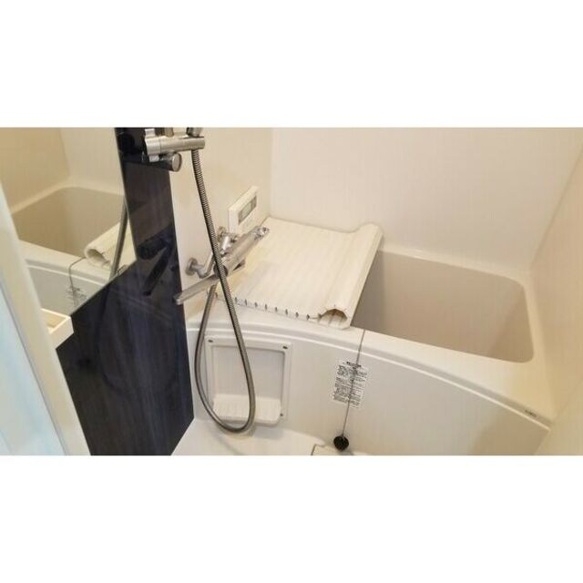 東須磨駅 徒歩7分 9階の物件内観写真