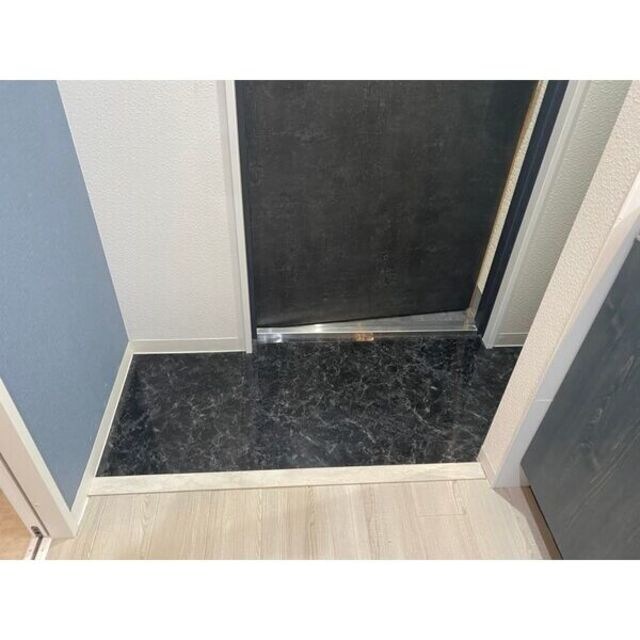 東須磨駅 徒歩7分 8階の物件内観写真