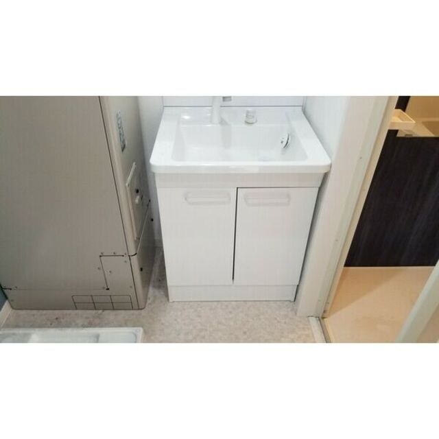 東須磨駅 徒歩7分 9階の物件内観写真