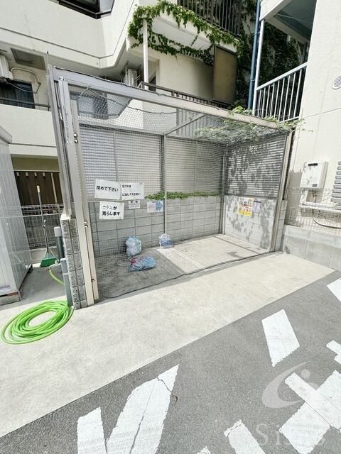 東須磨駅 徒歩7分 9階の物件外観写真