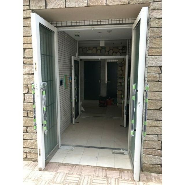 東須磨駅 徒歩7分 9階の物件外観写真