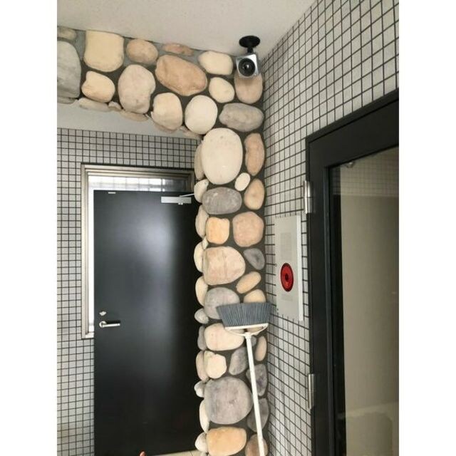 東須磨駅 徒歩7分 9階の物件外観写真