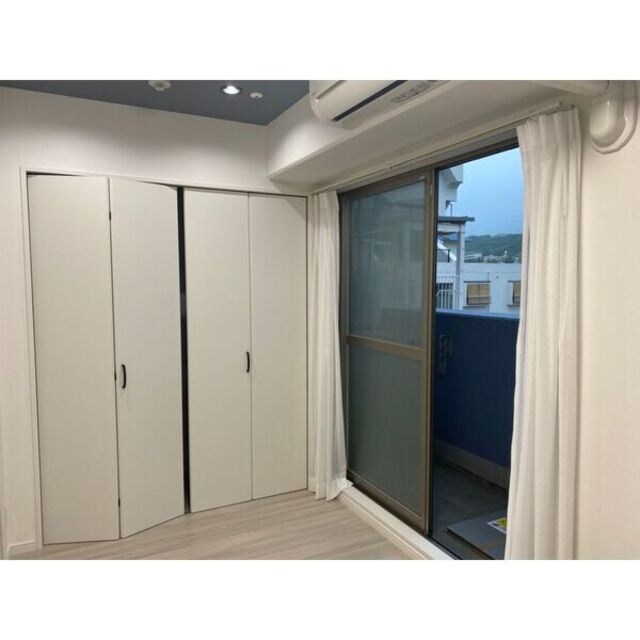 東須磨駅 徒歩7分 8階の物件内観写真