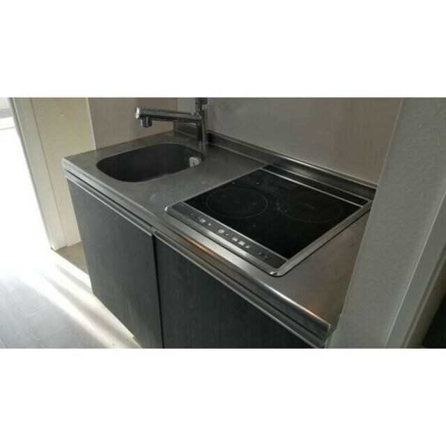 東須磨駅 徒歩7分 9階の物件内観写真