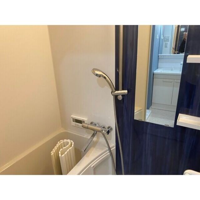 東須磨駅 徒歩7分 8階の物件内観写真