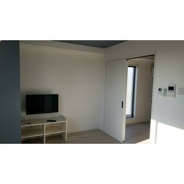 東須磨駅 徒歩7分 9階の物件内観写真