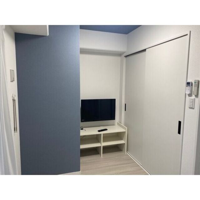 東須磨駅 徒歩7分 8階の物件内観写真