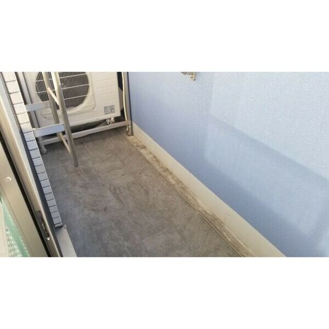 東須磨駅 徒歩7分 9階の物件内観写真