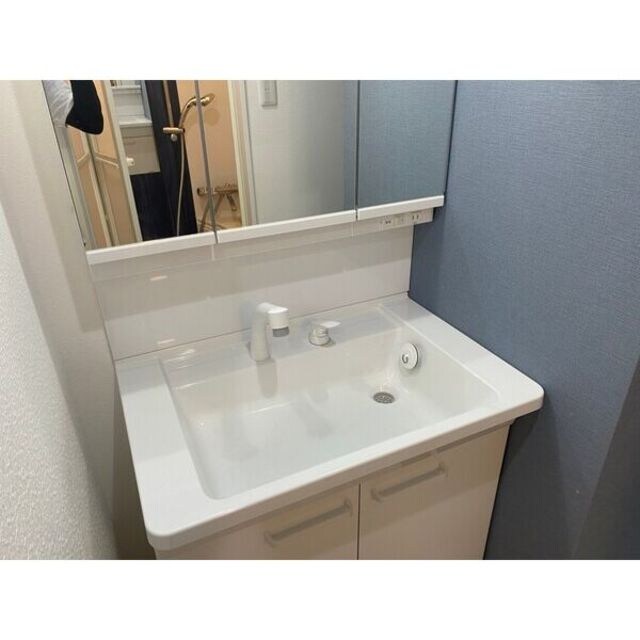 東須磨駅 徒歩7分 8階の物件内観写真