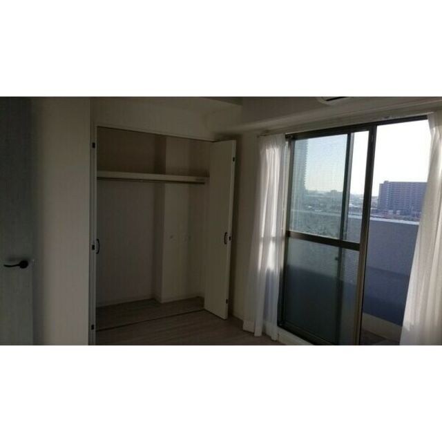 東須磨駅 徒歩7分 9階の物件内観写真