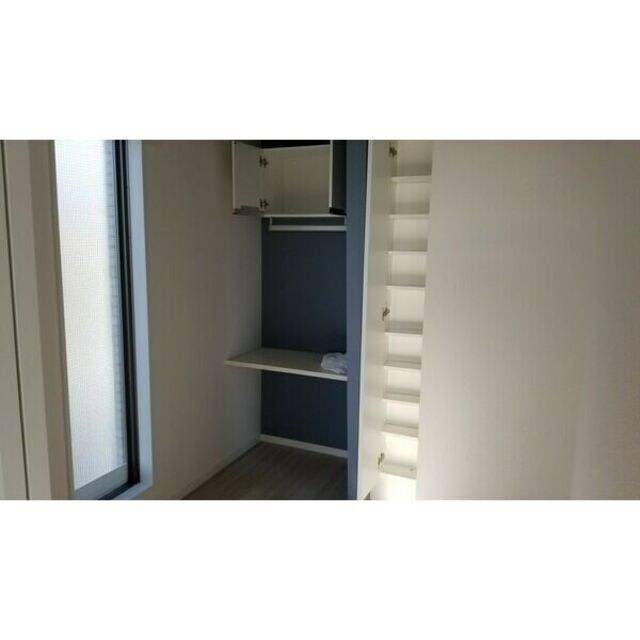 東須磨駅 徒歩7分 9階の物件内観写真