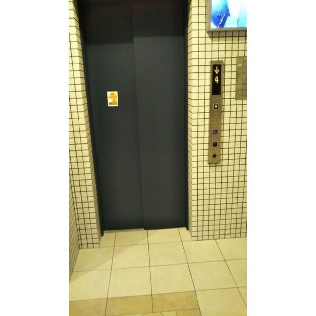 東須磨駅 徒歩7分 9階の物件外観写真