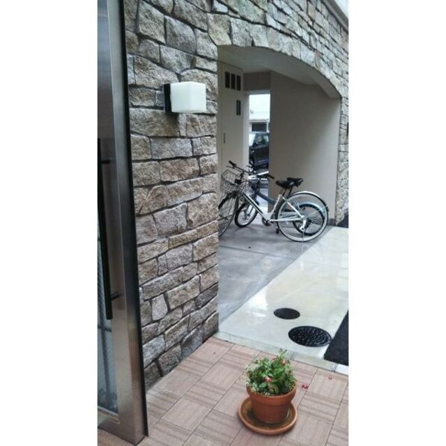 東須磨駅 徒歩7分 9階の物件外観写真