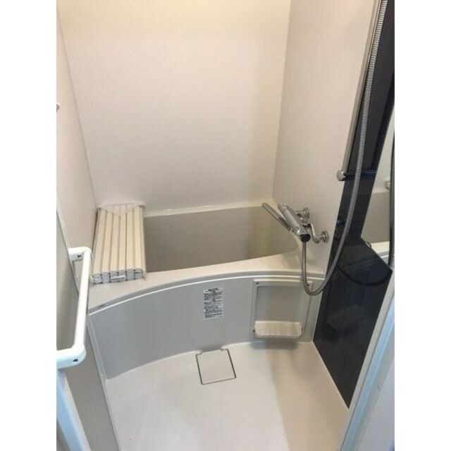 妙法寺駅 徒歩6分 3階の物件内観写真