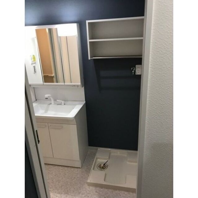 妙法寺駅 徒歩6分 3階の物件内観写真