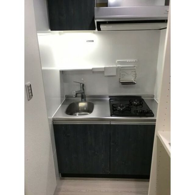 妙法寺駅 徒歩6分 3階の物件内観写真