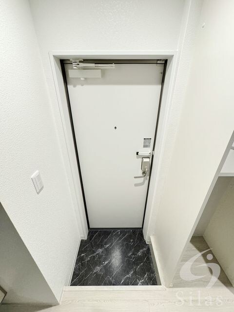 妙法寺駅 徒歩6分 3階の物件内観写真